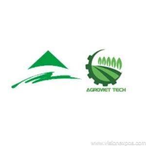 2026年越南河内农业机械、农业技术展览会<br>AGROVIET TECH 2026