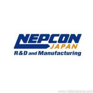 2027年日本东京电子生产设备展览会<br>NEPCON JAPAN 2027