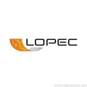 2027年德国慕尼黑印刷电子展览会<br>LOPEC 2027