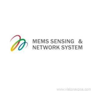 2026年日本东京MEMS传感与网络系统展览会<br>MEMS Sensing & Network System 2026
