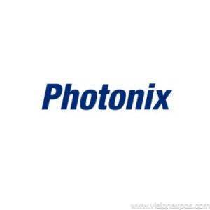 2027年日本名古屋光学元器件展览会<br>Photonix 2027