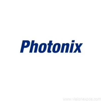 2027年日本名古屋光学元器件展览会<br>Photonix 2027插图 2027年日本名古屋光学元器件展览会<br>Photonix 2027插图