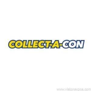 2026年美国芝加哥游戏动漫卡牌展览会<br>Collect-A-Con 2026