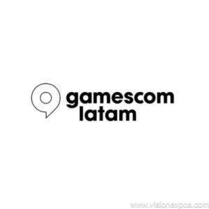 2026年巴西南美游戏产品展览会<br>Gamescom latam 2026