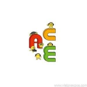 2026年韩国光州数码互动娱乐展暨韩国动漫展<br>Gwangju ACE Fair 2026