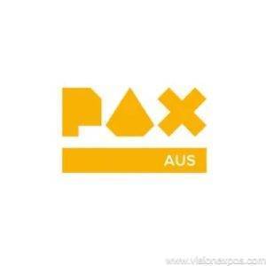 2026年澳洲澳大利亚墨尔本游戏动漫展览会<br>PAX AUS 2026