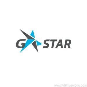 2026年韩国釜山游戏软件硬件游戏周边展览会<br>G-STAR 2026