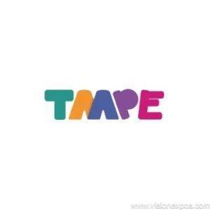 2026年泰国曼谷主题乐园电玩与游戏游艺展览会<br>TAAPE 2026