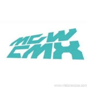 2026年意大利米兰游戏动漫展览会<br>MGWCMX 2026