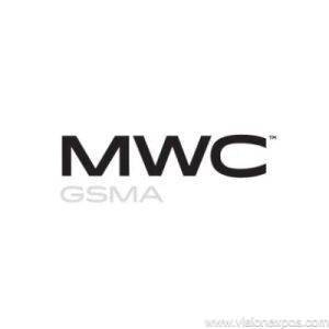 2026年卡塔尔世界移动通信大会通信网络设备展<br>MWC Doha 2026