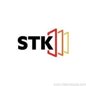 2026年韩国首尔智能电子支付技术展览会<br>STK SMART TECH KOREA 2026