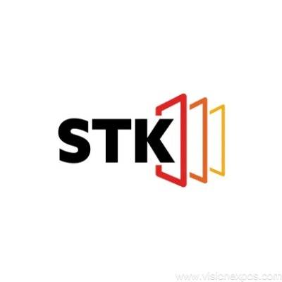2026年韩国首尔智能电子支付技术展览会<br>STK SMART TECH KOREA 2026插图 2026年韩国首尔智能电子支付技术展览会<br>STK SMART TECH KOREA 2026插图
