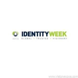 2026年美国华盛顿移动支付及身份识别展览会<br>IDENTITY WEEK 2026