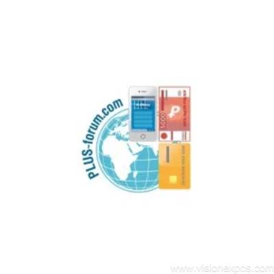 2026年俄罗斯莫斯科智能与移动支付展览会<br>PLUS Forum Payments 2026插图 2026年俄罗斯莫斯科智能与移动支付展览会<br>PLUS Forum Payments 2026插图