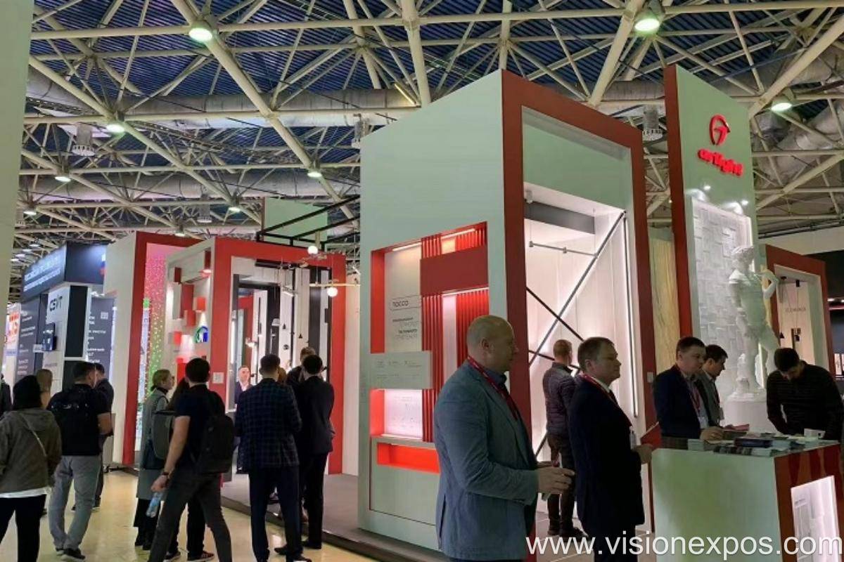 2026年印尼雅加达照明展览会<br>INALIGHT 2026插图4 2026年印尼雅加达照明展览会<br>INALIGHT 2026插图4