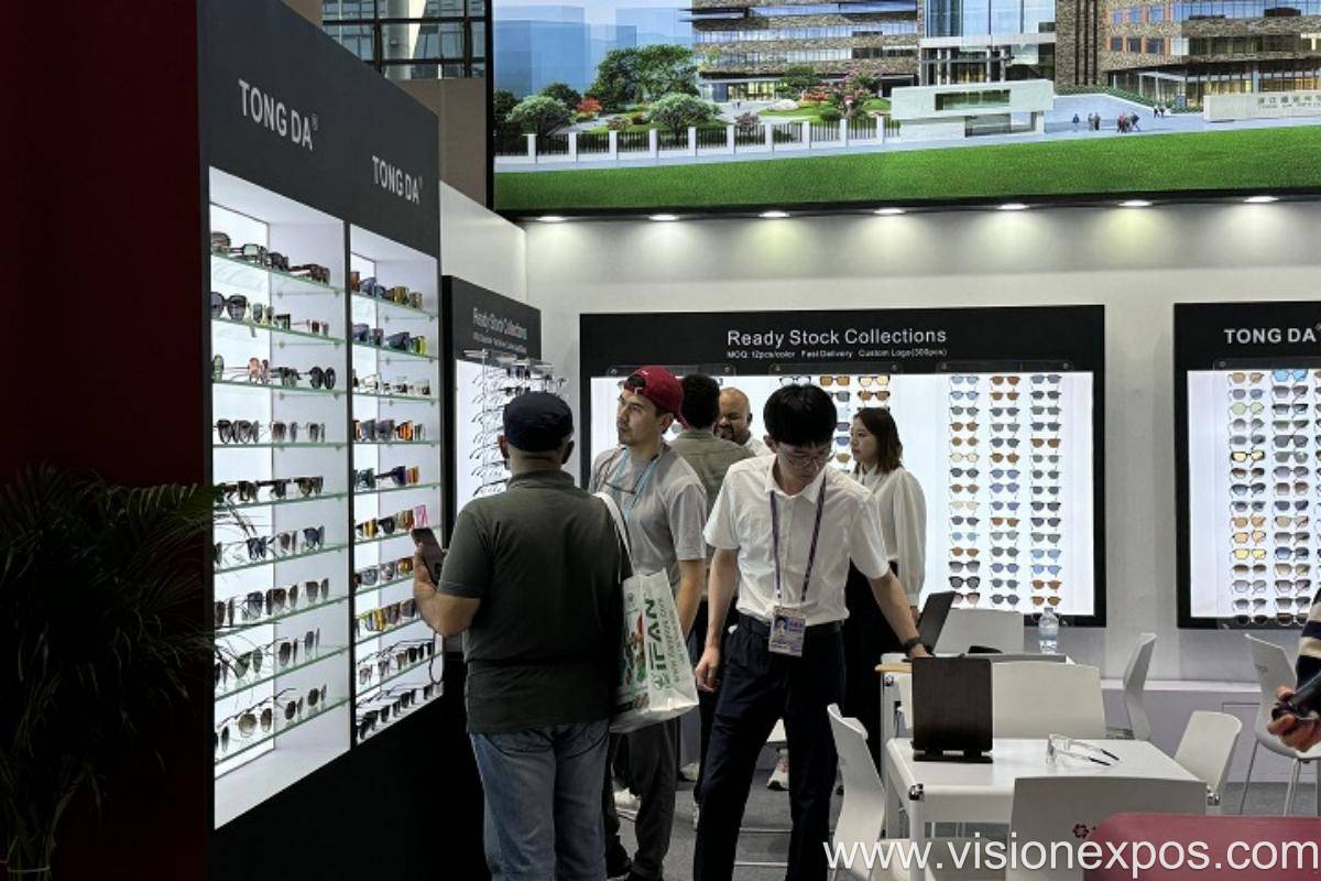 2026年印尼雅加达照明展览会<br>INALIGHT 2026 - 图片 6