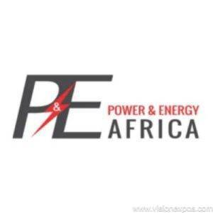 2026年非洲坦桑尼亚电力及能源、照明、水电展览会<br>Power & Energy Africa 2026