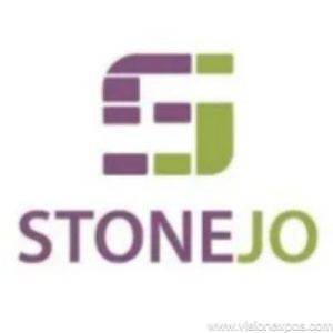 2026年约旦安曼石材展览会<br>STONE-JO Show 2026