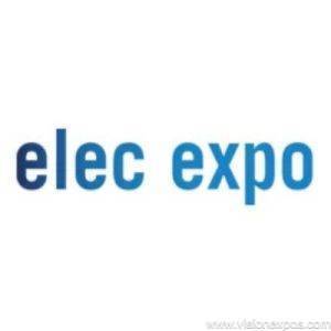 2026年摩洛哥电力电工及照明展览会<br>elec expo 2026