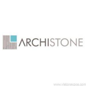 2026年西班牙马德里国际石材展览会<br>ARCHISTONE 2026