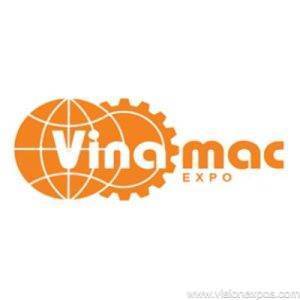 2026年越南国际工业制造及焊接切割技术展览会<br>VINAMAC EXPO 2026
