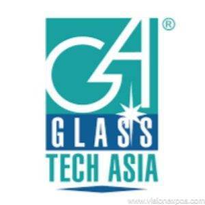 2026年马来西亚亚洲玻璃门窗幕墙展览会<br>Glasstech Asia 2026