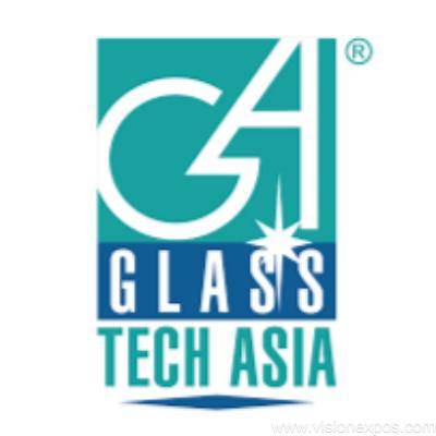 2026年马来西亚亚洲玻璃门窗幕墙展览会<br>Glasstech Asia 2026插图 2026年马来西亚亚洲玻璃门窗幕墙展览会<br>Glasstech Asia 2026插图