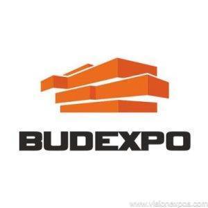 2026年东欧（白俄罗斯）建筑建材及五金工具展览会<br>BUDEXPO 2026