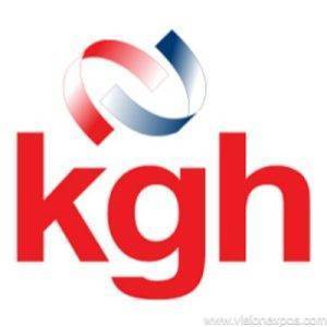 2026年塞尔维亚国际暖通空调大会暨展览会<br>KGH 2026