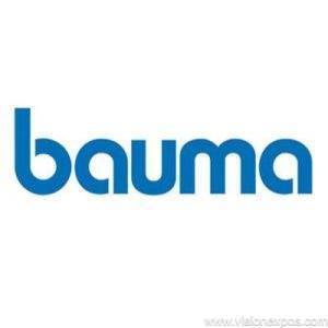 2028年德国包马展-德国慕尼黑工程机械展<br>BAUMA 2028