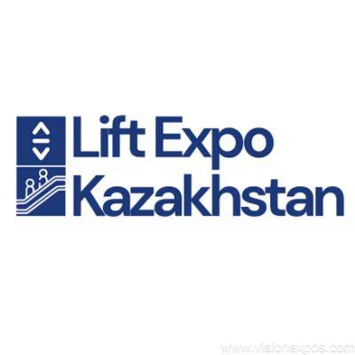2026年哈萨克斯坦电梯展览会<br>Lift Expo Kazakhstan 2026插图 2026年哈萨克斯坦电梯展览会<br>Lift Expo Kazakhstan 2026插图