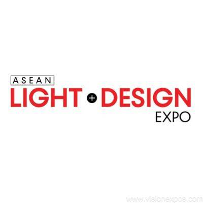 2026年泰国曼谷LED照明展览会<br>ASEAN Light+Design Expo 2026插图 2026年泰国曼谷LED照明展览会<br>ASEAN Light+Design Expo 2026插图
