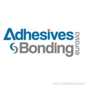 2027年土耳其胶粘剂及密封剂展览会<br>Adhesives & Bonding Eurasia 2027