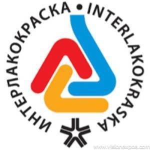 2027年俄罗斯莫斯科涂料展览会<br>Interlakokraska 2027