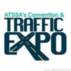 2027年美国道路交通展览会<br>ATSSA Traffic Expo 2027