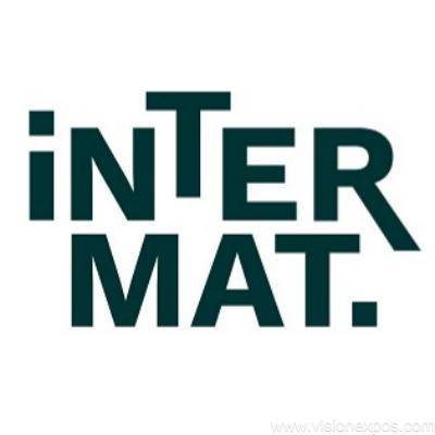 2027年法国巴黎工程机械展览会<br>INTERMAT 2027插图 2027年法国巴黎工程机械展览会<br>INTERMAT 2027插图