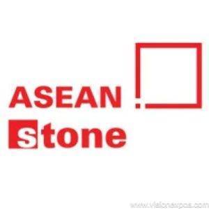 2027年泰国国际陶瓷及石材展览会<br>ASEAN Ceramics Thailand 2027