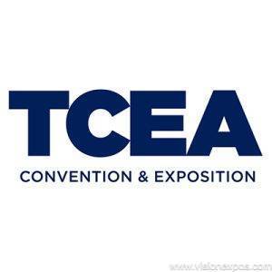 2027年美国计算机教育及教育科技展览会<br>TCEA Convention & Exposition 2027