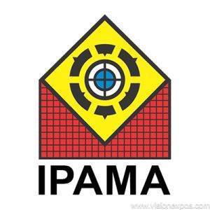 2027年印度印刷及标签印刷展览会<br>PRINTPACK 2027