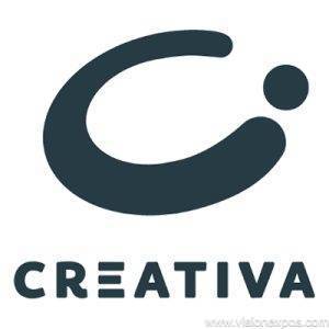 2027年德国多特蒙德创意手工艺品及礼品展览会<br>CREATIVA 2027