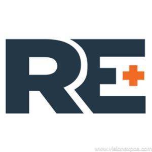 2026年南非太阳能光伏及储能展览会<br>RE+ South Africa 2026