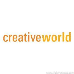 2027年德国法兰克福手工艺品及礼品展览会<br>Creativeworld 2027