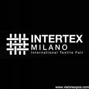 2026年意大利米兰国际纺织品及服装展览会<br>Intertex Milano