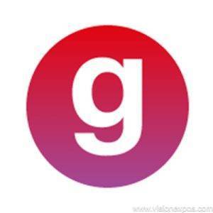 2027年西班牙印刷展览会<br>graphispag 2027