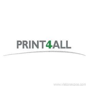 2027年意大利米兰印刷展览会<br>Print4all Milan Italy 2027