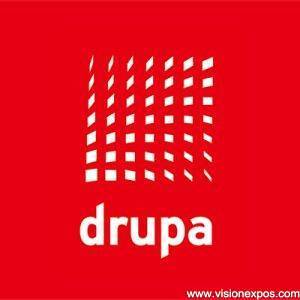 2028年德国德鲁巴印刷技术及设备展览会<br>drupa 2028
