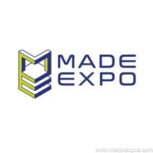 2027年意大利米兰建材、五金展览会<br>MADE Expo 2027