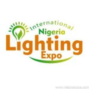2026年尼日利亚照明展览会<br>Nigeria International Lighting Expo 2026