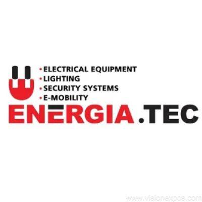 2026年希腊雅典电力照明展览会<br>ENERGIA TEC 2026插图 2026年希腊雅典电力照明展览会<br>ENERGIA TEC 2026插图