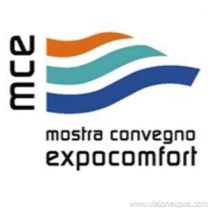 2028年意大利米兰暖通制冷及卫浴展览会<br>MCEMCE MILANO 2028